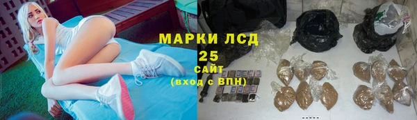 дурь Покачи