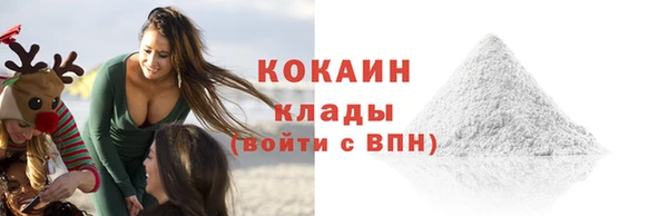 винт Покров