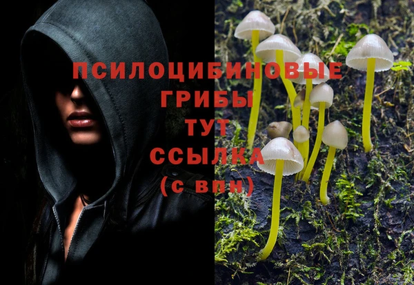 а пвп мука Покровск