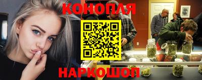 скорость Кудрово