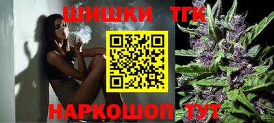 скорость Кудрово