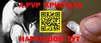скорость Кудрово